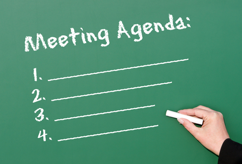 Make appointment for Family Mediation