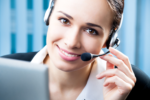 Contact information for North Shore Family Mediation