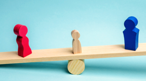 Family Law and Parenting